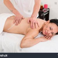 Image of Ladies Only listing image