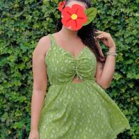 Image of 🌹 මීගමුවේ අඩුම මිල💞 🍌ONE OURS ONE SHOT ✨️ 4000.00✨️ 🌻ONE OURS TWO SHOT ✨️ 5000.00✨️ ✨️🌙FULL NIGHT OK✨️ 20 000 ( WITHOUT ROOM ) listing image