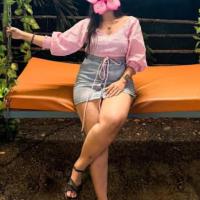 Image of 👸 සදූ 🎀7,000/=⛳ නුගේගොඩ  ⛳ 🚘 VISIT OK listing image