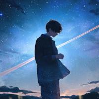 Image of Young boy for fun listing image