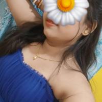 Image of 💦 තට්ටන් පද්දලා ගමුද ආතල් එකක් 🥰 listing image