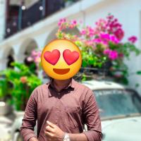 Image of කාන්තාවන් සදහා පමණයි. 👩‍💼✅ LADIES ONLY 📵පිරිමින් කතා කිරීමෙන් වලකින්න📵 listing image