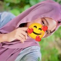 Image of Hi I'm Muslim girl good sevice for you listing image