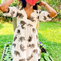 Image of 🌹ONE OURS ONE SHOT ❤           ✨️6000.00✨️ 🌹✨️ FULL NIGHT OK✨️ 🌙              ✨️30 000.00✨️ 🍺     DRINKING OK       🍺  🚬     SMOKING OK🍌  🚬 listing image