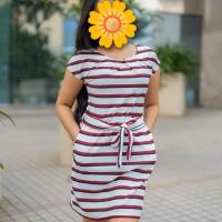 Image of 🌹Mount lavinia New girl  සුදුකෙල්ලෙක්. ඇත්තම    photo එකක් දාලා තියෙන්නෙ.  22years old ❤️100% Real photo  ❤️ 6000/=  ❤️ Full service  📞0762661961 private place listing image