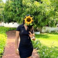 Image of 🏡️Kaduwela, Malabe, - Full Service 😍 Fun Girl listing image