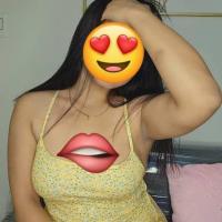 Image of 🍎🫦LIVE CAM SHOW🍅🫦 listing image