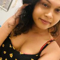Image of Verified shemale cam show✅ listing image