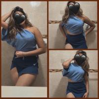 Image of ♥️A.nal ok👌 Full service Bambalapitiya..7000/=♥️ listing image