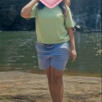 Image of 🔥Real Copul Service 🔥Married Couple Genuine Service ❤️❤️ Colombo Areas 🌹 listing image