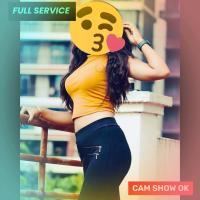 Image of 🌹🌟FULL SERVICE 🌟AND 🌟CAM SHOW 🌟🌹 listing image