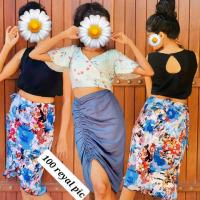 Image of Hot and teen girl 5500 kaduwela,malabe, full  service 🤗 listing image