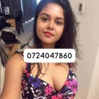 Image of 🪻☘️🪷 ඉදුවර මිතුරු සේවය හිතට හරියන මිතුරියක් මිතුරෙක් හදුනාගන්න අපව අමතන්න  💖 listing image