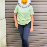 Image of 🪷සුපිරි Live Video With Face Fun එකක් ගන්න Whatapp And Telegram එන්න🪷 listing image