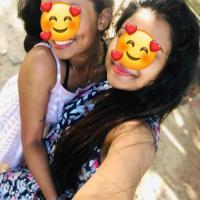 Image of 💔 Single show & Capal show 💔 listing image