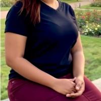 Image of 🌹❤️Full service 6000/=with room ❤️🌹 listing image