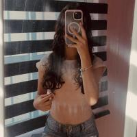 Image of 🔥 Luxury VIP Private Relax & Massage Service – Colombo 🔥 හොඳට relax වෙන්න, stress අඩුකරගන්න, luxury experience එකක් enjoy කරන්න හොයනවද? 😉 listing image