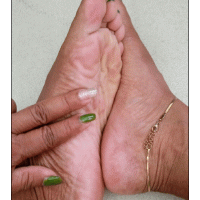 Image of GENTS & LADIES MASSAGE listing image