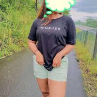 Image of Nugegoda , Kalubowila , Dehiwala   Full  service listing image