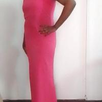 Image of මධු ❤️ 30 Years Hot Mature Lady – කඩුවෙල, කැලණිය, බියාගම 🔥 listing image