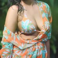 Image of MASHI 👸 7000/= 🪷 පන්නිපිටිය NEW GIRL listing image