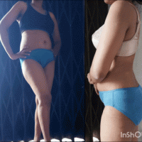 Image of අඩු මුදලට ඉහළ සේවාවක්🦋🦋 දුර්ලබ අවස්ථාවක් :- රු.4000/- listing image