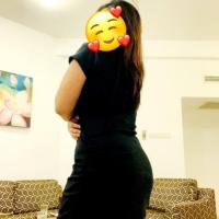 Image of Young Beautiful Girl Full Service Available 1 Shot 5000/= listing image