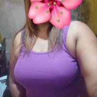 Image of ❇️❇️Hot Live Cam Show And Voice Fun ❇️❇️ listing image