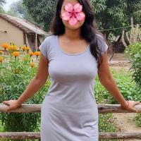 Image of FULL SERVICE 5500/=Katunayake , Seeduwa , Adiambalama , Minuwangoda listing image