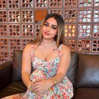 Image of 😍🫂 සාරා  මිතුරු සේවය🫂😍 call us 0705321823 listing image