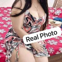 Image of 🥰With Room Full Service Rs 6500🥰 listing image