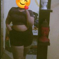 Image of ⚜️ Negombo මීගමුව 📌FULL SERVICE ⚜️ Call 0767063376 listing image