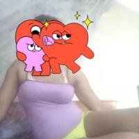 Image of ඇවිත් බලන්න ආදරයන් වැඩේ කරලා දෙනවා listing image