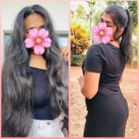 Image of TWO GIRLS REAL FULL SERVICE listing image