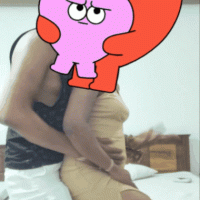 Image of 18,000/= 👫 VVIP couple service for Couples👫 or single boy/girl🧍‍♂️/👩‍💼 listing image