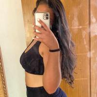 Image of ❤️Full Service Young Girl in 👉Wellawatta🤗❤️ listing image