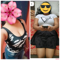 Image of 👍NEGAMBO FULL SERVICE 👍  ♥️WITH ROOM  6000/=♥️ listing image