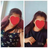 Image of FULL SERVICE 💖 HOT S.EXY GIRL TODAY SPECIAL 💖💯💯 REAL PHOTO 💖 RATHMALANA 💗 listing image