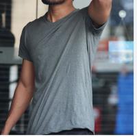 Image of 37 listing image