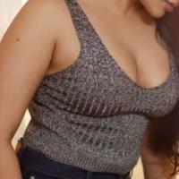 Image of 🧚‍♂️Rathnapura VVIP NEW SPA WITH FULL SERVICE BEAUTIFUL GIRLS ❤️ No1 Wellness SPA සෝ සෑඩ් ඔයා තාම ආවෙ නෑ ද ඇවිත්ම බලන්නකෝ 👌 listing image