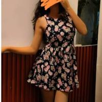 Image of pamunuwa,maharagama  FULL SERVICE 5000/=💰🪙👍🎪☘️😘දුවන්න බලාගෙන එන්නේ නෑ.🍃 listing image