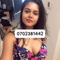 Image of 🪻☘️🪷 ඉදුවර මිතුරු සේවය හිතට හරියන මිතුරියක් මිතුරෙක් හදුනාගන්න අපව අමතන්න  💖 listing image