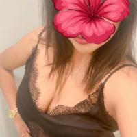 Image of ♥️GENUINE WITH FACE CAM SHOW♥️ listing image