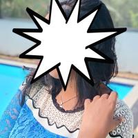 Image of 3500/= FULL SERVICE ???  MUSLIM GIRL 20 years PRIVATE PLACE listing image