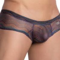 Image of කාන්තාවන් සදහා පමනයි listing image