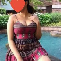 Image of Kollupitiya | කොල්ලුපිටිය Full Service Rs.6000/= 😍 listing image