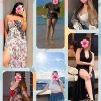 Image of Office Girls listing image