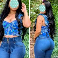 Image of 💔 Single show & Capal show 💔 listing image