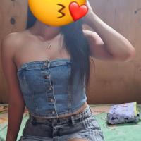 Image of HOT CAMSHOW & FULL SERVICE GENUINE SERVICE listing image