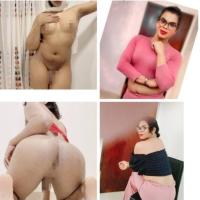 Image of 🌈🦋AM TAALI FERNANDO🦋 AM SHEMAEL AM (SRI LANKA BEUT QUEEN)🇱🇰👑 AND FULL SERVICE 🌸 🚘LOCATION DEHIWALA COLOMBO listing image